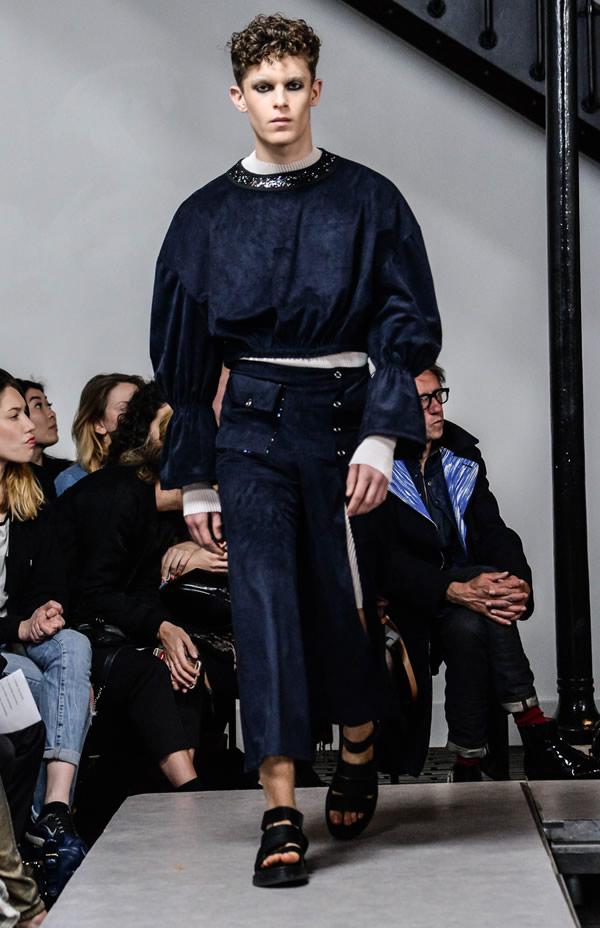 formation style modelisme