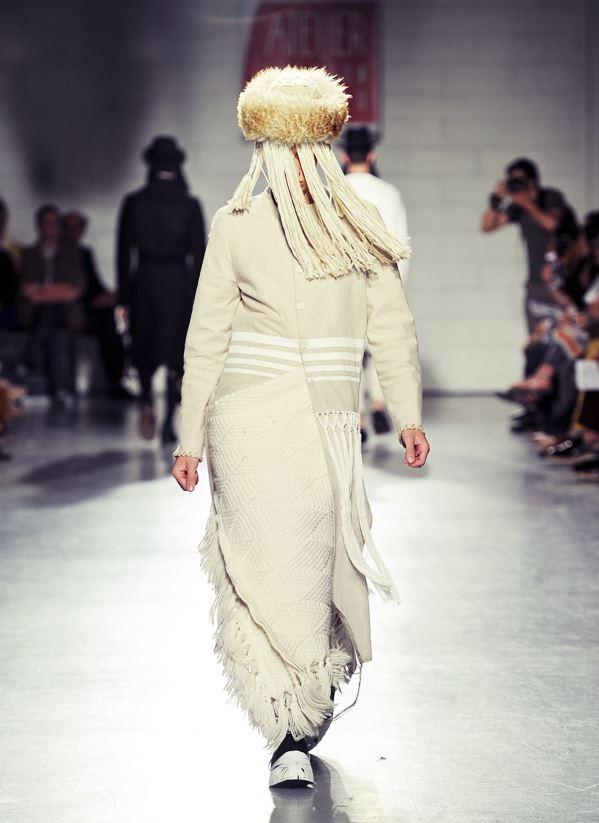 Collection Jaehoon Lim