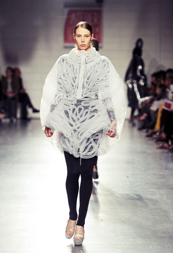 Collection Dora Kellemen