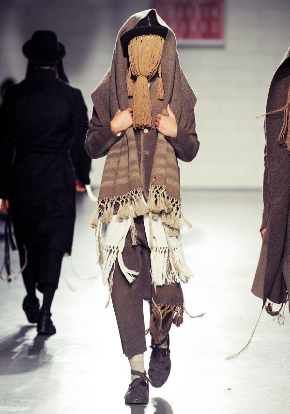 Collection Jaehoon Lim