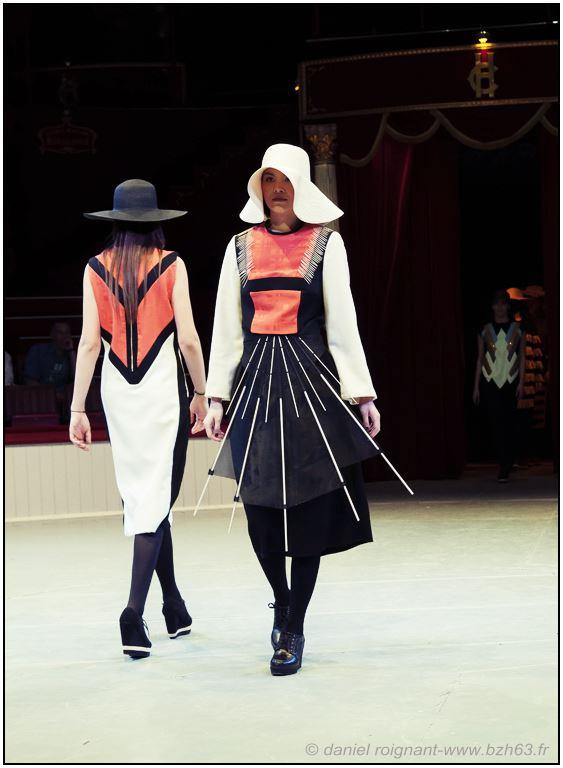Collection Elie Grandjean