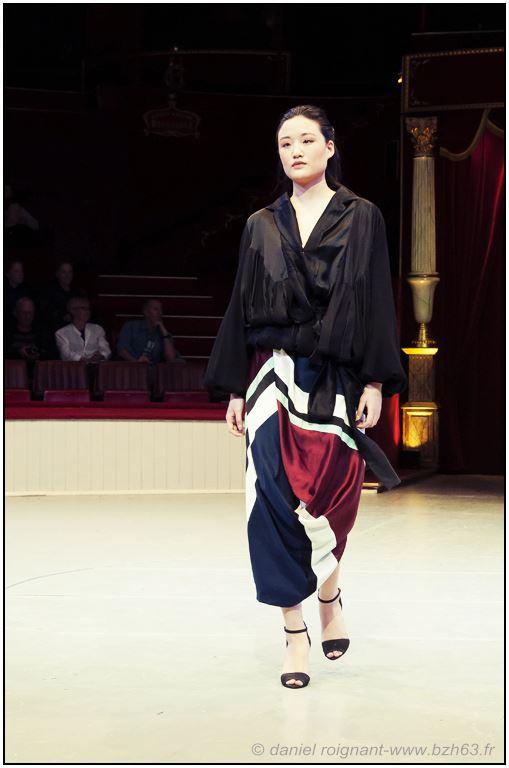 Collection Hélène Dreillard