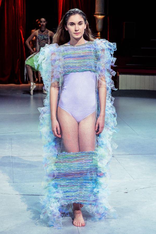 Collection Melanie Borotto
