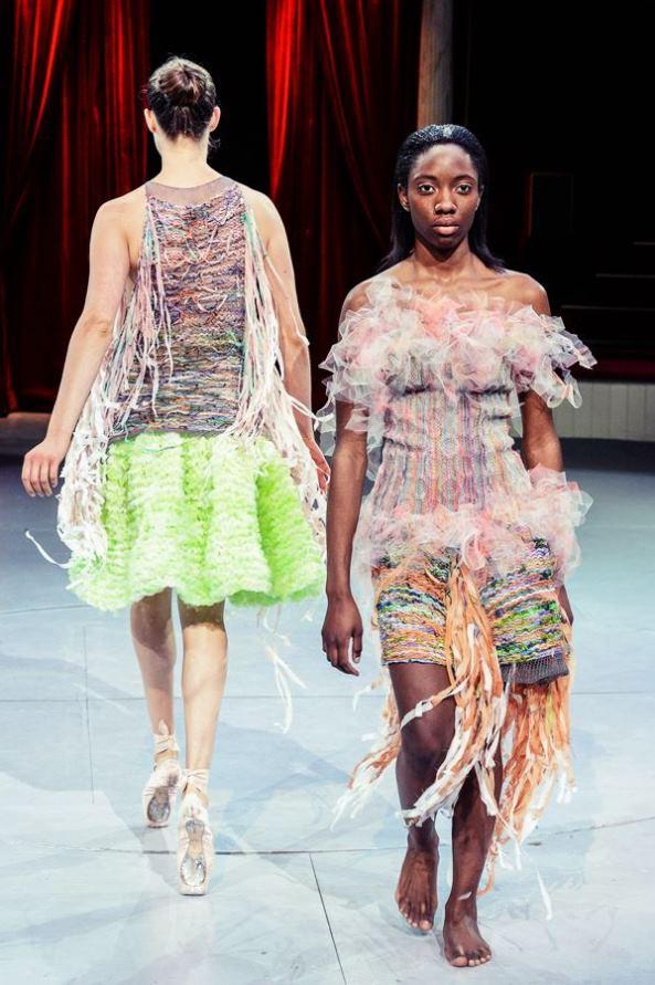 Collection Melanie Borotto