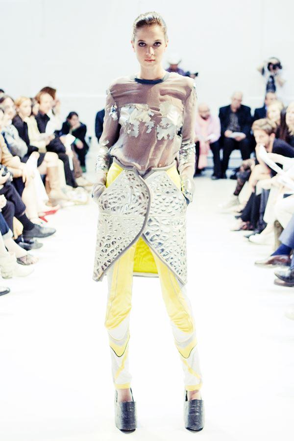 Collection Camille Andrieux