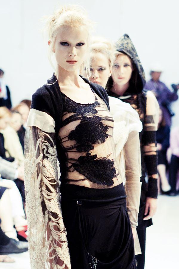 Collection Emilie Remillieux