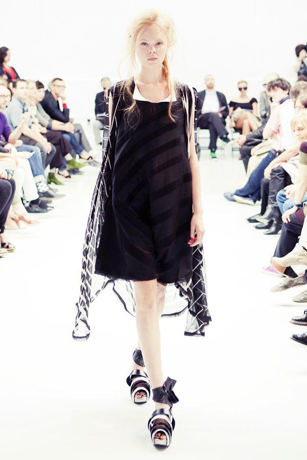 Collection Juan Ye