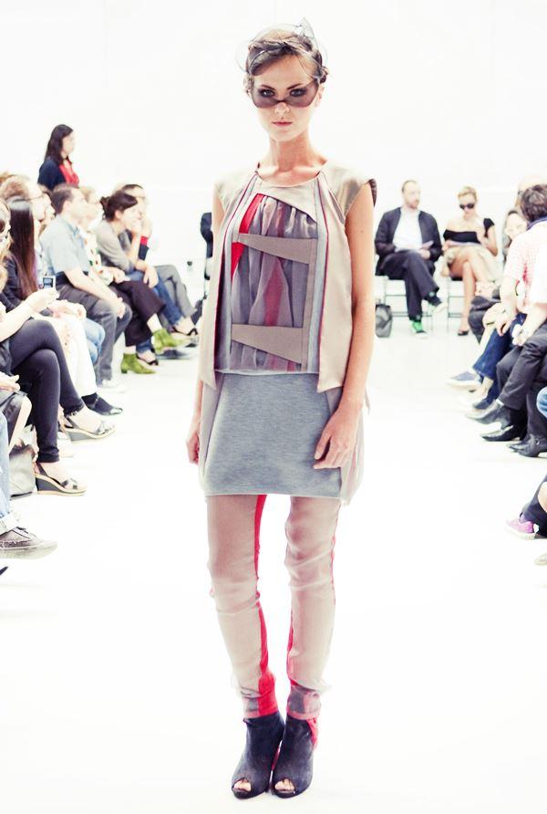 Collection Maud Dekaeting