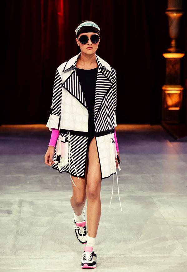 Collection Laura Lebouteiller
