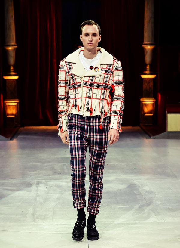 Collection Mathilde Gueldry