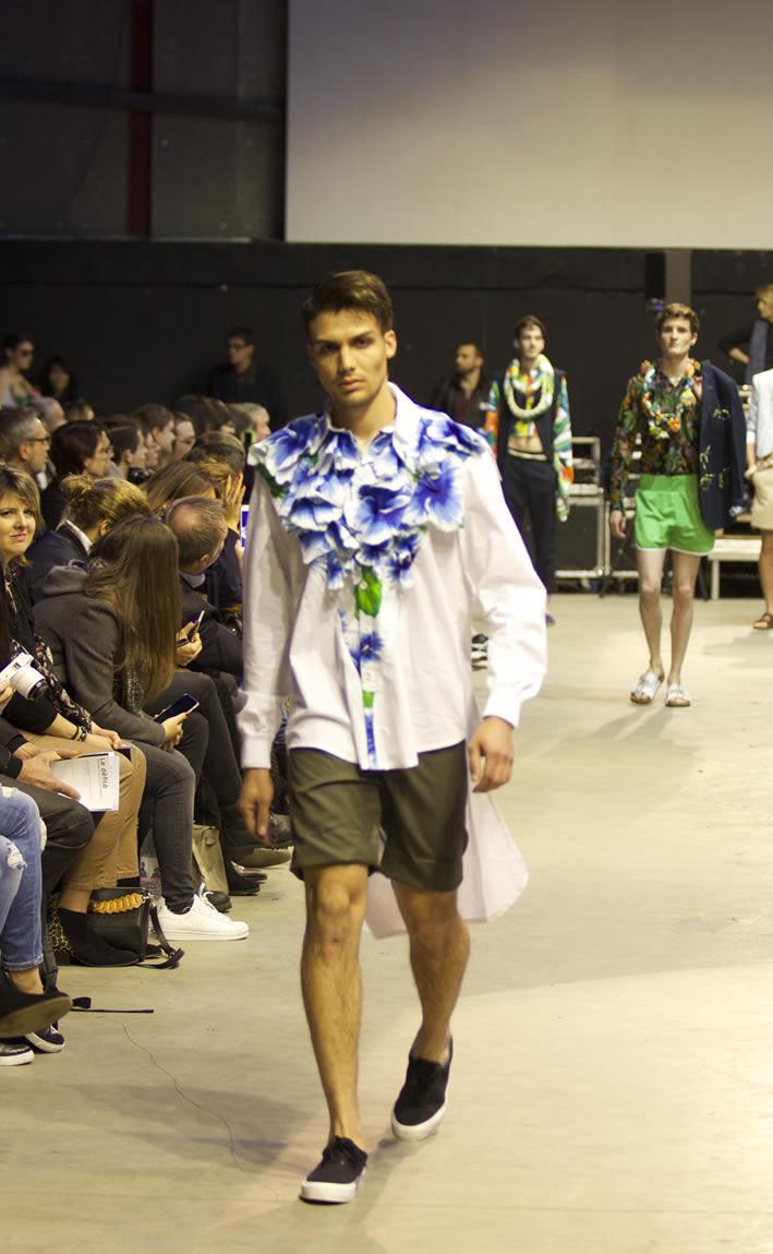 design de mode