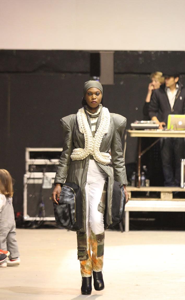 formation designer de mode