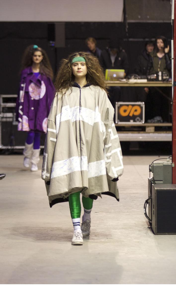 formation couture
