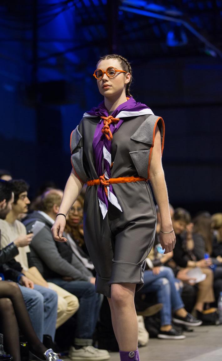 formation designer de mode