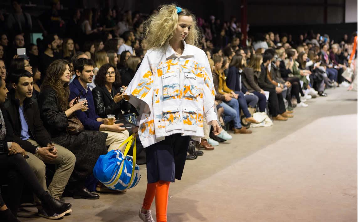 formation designer de mode nantes