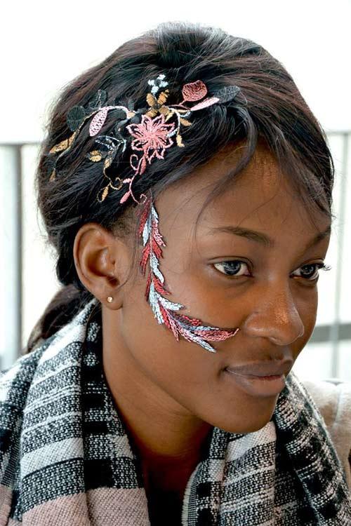 defile ecole mode nantes