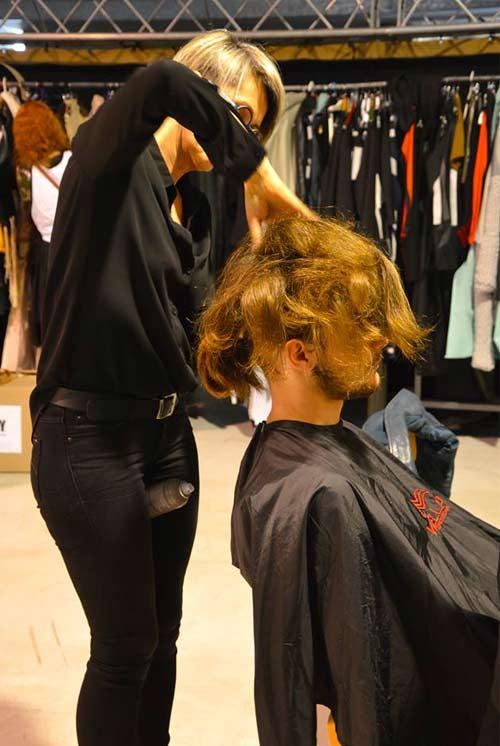 defile ecole mode nantes