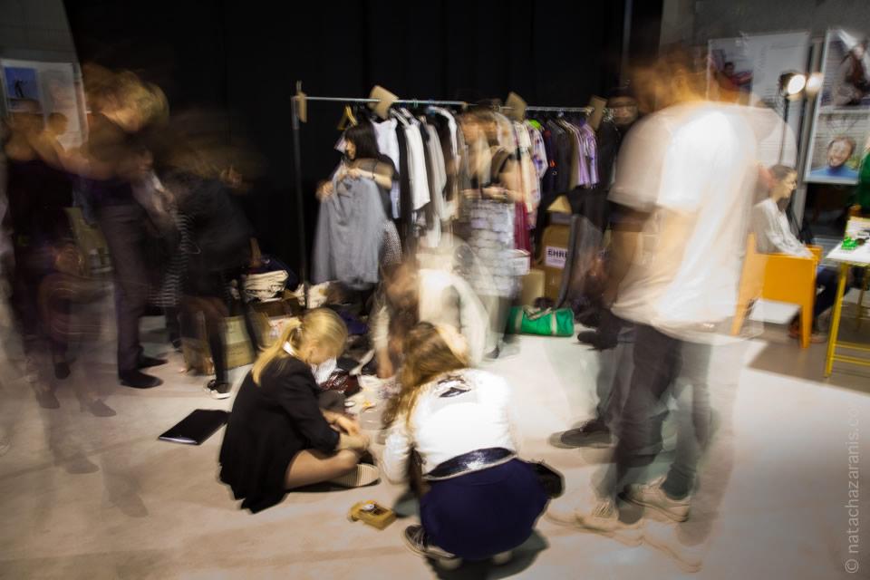 formation styliste accessoires mode