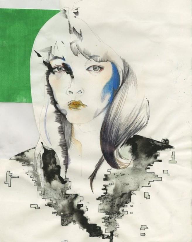 Farida Moussar