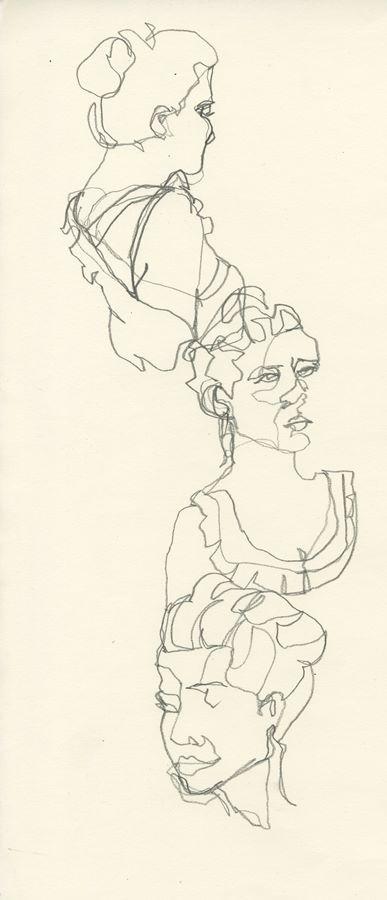 Amelie Erath