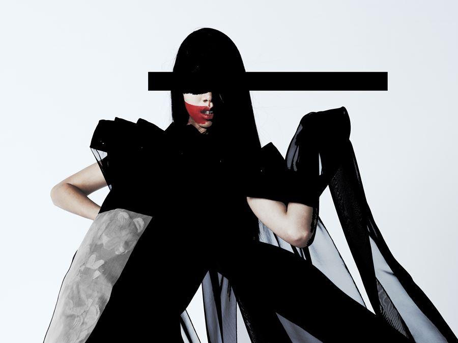 formation createur de mode - Hyun Soo Kim