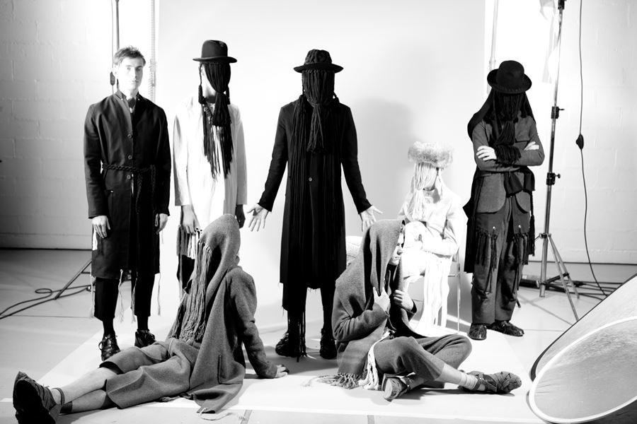 Shooting photo collection Lim Jaehoon