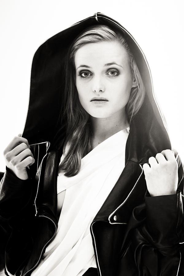 Stylisme photo Jeanne Dekonink