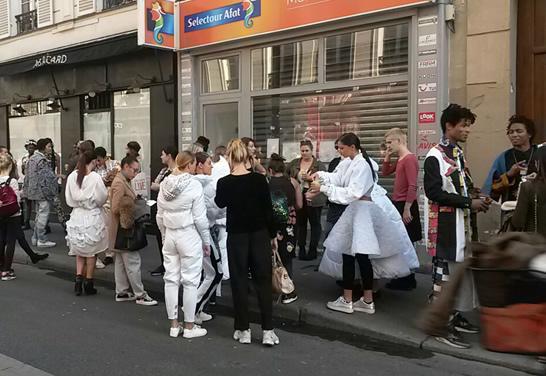 theme White Mad Max