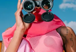 Quelle école en fashion design choisir ?