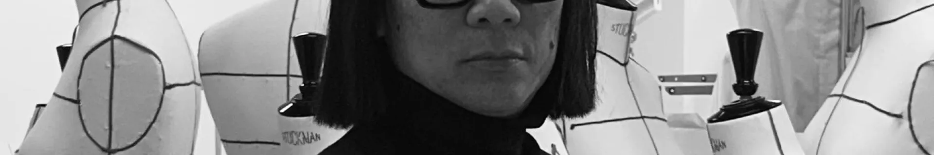 Tuan, 20 ans dans l'école
