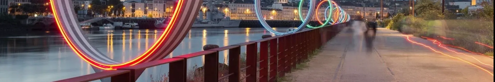 nantes