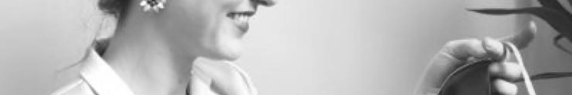 Ecole de Mode et stylisme - Atelier Chardon Savard 