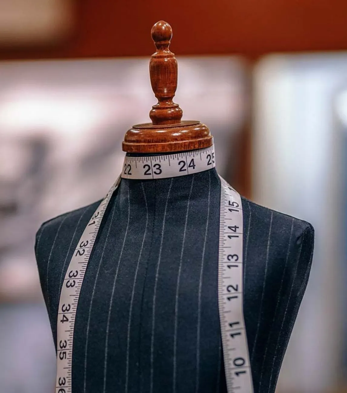 Créateur de mode