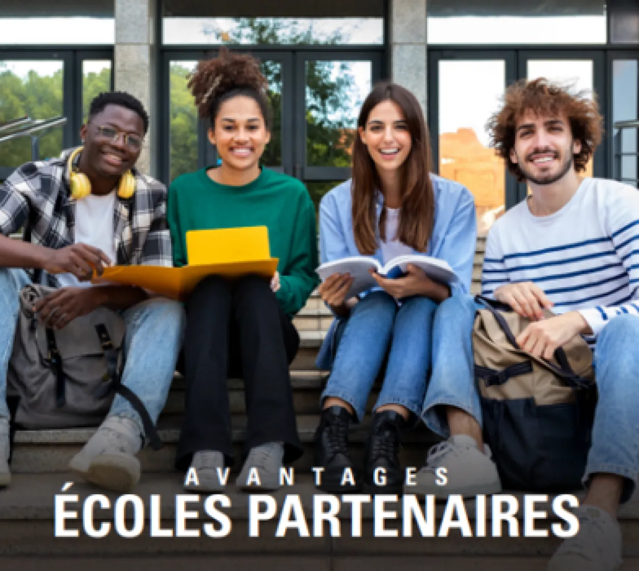 CAISSE D4EPARGNE