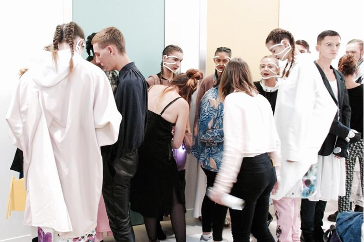 écoles mode couture style nantes