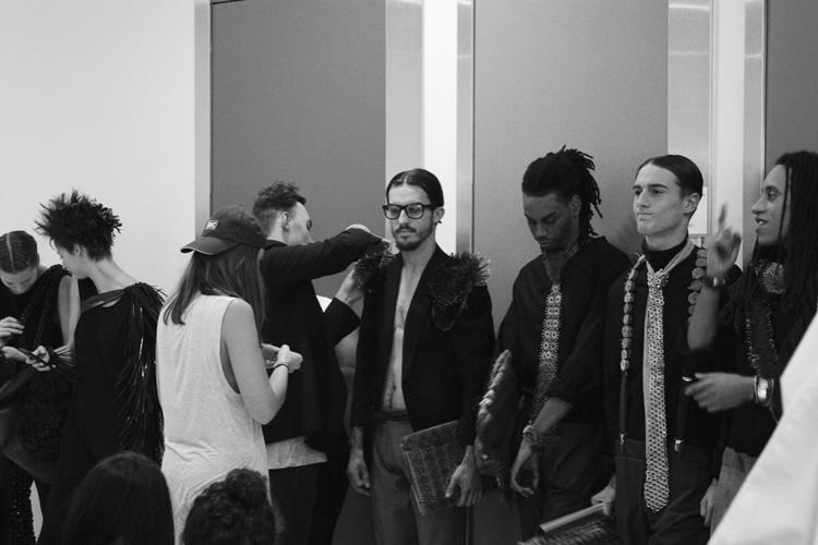 formation stylisme mode