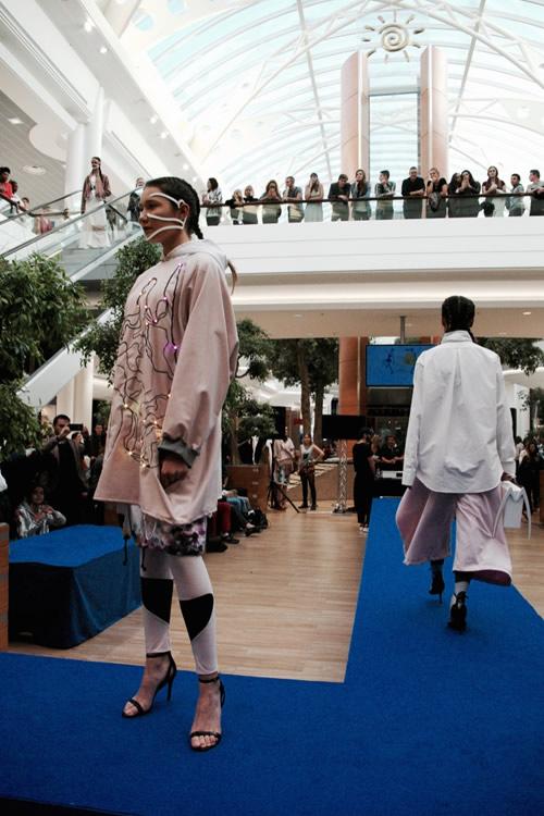 formation designer de mode nantes