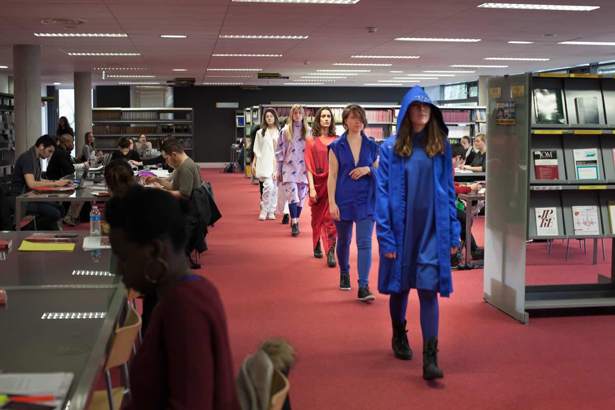 formation stylisme modelisme nantes